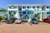 2/44 Lorna Lim Terrace, Driver, NT 0830-Image
