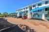 2/44 Lorna Lim Terrace, Driver, NT 0830-Image