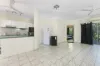 2/44 Lorna Lim Terrace, Driver, NT 0830-Image