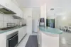 2/44 Lorna Lim Terrace, Driver, NT 0830-Image