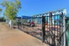 2/44 Lorna Lim Terrace, Driver, NT 0830-Image