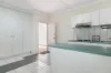 2/44 Lorna Lim Terrace, Driver, NT 0830-Image