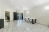 2/44 Lorna Lim Terrace, Driver, NT 0830-Image