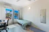 2/44 Lorna Lim Terrace, Driver, NT 0830-Image