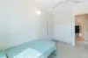 2/44 Lorna Lim Terrace, Driver, NT 0830-Image