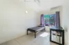 2/44 Lorna Lim Terrace, Driver, NT 0830-Image