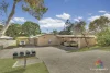 2/44 Marten Street, South Gladstone, Qld 4680