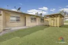 2/44 Marten Street, South Gladstone, Qld 4680-Image