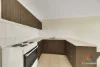 2/44 Marten Street, South Gladstone, Qld 4680-Image