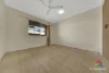 2/44 Marten Street, South Gladstone, Qld 4680-Image