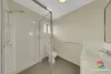 2/44 Marten Street, South Gladstone, Qld 4680-Image