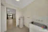 2/44 Marten Street, South Gladstone, Qld 4680-Image