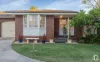 2/44 Myall Avenue, Kensington Gardens, SA 5068