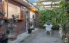 2/44 Myall Avenue, Kensington Gardens, SA 5068-Image