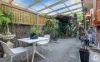 2/44 Myall Avenue, Kensington Gardens, SA 5068-Image