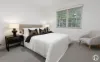 2/44 Myall Avenue, Kensington Gardens, SA 5068-Image