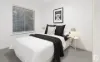 2/44 Myall Avenue, Kensington Gardens, SA 5068-Image