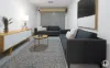2/44 Myall Avenue, Kensington Gardens, SA 5068-Image