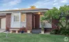 2/44 Myall Avenue, Kensington Gardens, SA 5068-Image