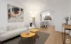 2/44 Myall Avenue, Kensington Gardens, SA 5068-Image