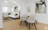 2/44 Myall Avenue, Kensington Gardens, SA 5068-Image