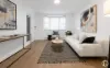 2/44 Myall Avenue, Kensington Gardens, SA 5068-Image