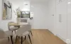 2/44 Myall Avenue, Kensington Gardens, SA 5068-Image