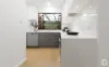 2/44 Myall Avenue, Kensington Gardens, SA 5068-Image