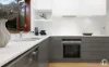 2/44 Myall Avenue, Kensington Gardens, SA 5068-Image
