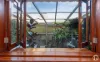 2/44 Myall Avenue, Kensington Gardens, SA 5068-Image