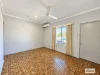 2/44 O'Shea Terrace, Katherine, NT 0850