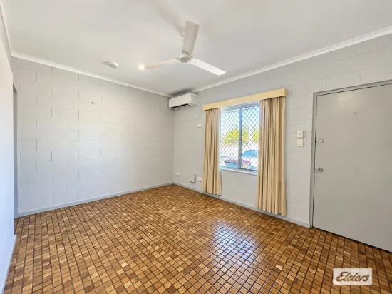 2/44 O'Shea Terrace, Katherine, NT 0850