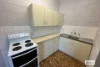 2/44 O'Shea Terrace, Katherine, NT 0850-Image