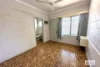 2/44 O'Shea Terrace, Katherine, NT 0850-Image
