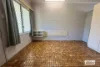 2/44 O'Shea Terrace, Katherine, NT 0850-Image