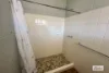 2/44 O'Shea Terrace, Katherine, NT 0850-Image