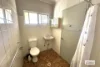 2/44 O'Shea Terrace, Katherine, NT 0850-Image