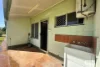 2/44 O'Shea Terrace, Katherine, NT 0850-Image