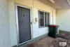 2/44 O'Shea Terrace, Katherine, NT 0850-Image