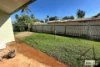 2/44 O'Shea Terrace, Katherine, NT 0850-Image