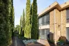 2/44 Royal Parade, Pascoe Vale South, Vic 3044