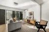 2/44 Royal Parade, Pascoe Vale South, Vic 3044-Image