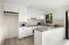 2/44 Royal Parade, Pascoe Vale South, Vic 3044-Image