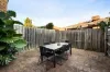 2/44 Royal Parade, Pascoe Vale South, Vic 3044-Image