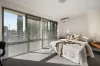 2/44 Royal Parade, Pascoe Vale South, Vic 3044-Image