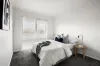 2/44 Royal Parade, Pascoe Vale South, Vic 3044-Image