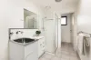 2/44 Royal Parade, Pascoe Vale South, Vic 3044-Image