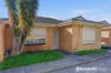 2/44 Stud Road, Dandenong, Vic 3175