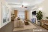 2/44 Stud Road, Dandenong, Vic 3175-Image