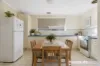 2/44 Stud Road, Dandenong, Vic 3175-Image